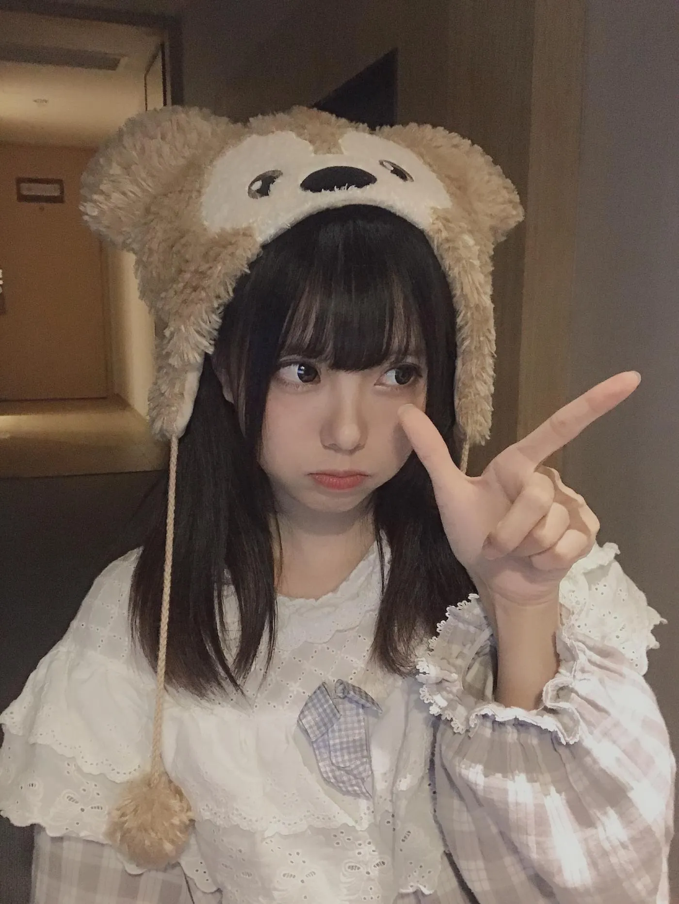 小野妹子w – NO.01 自拍合集[18] [60P]插图7